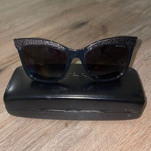 Ralph Lauren polarized sunglasses